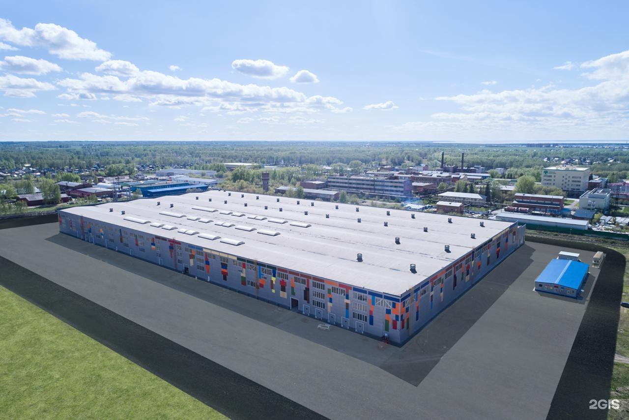 Улица промышленная краснодар. Romstal. Промышленная 50/2 бердск. Промышленная 50. Промышленная ул.