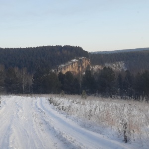 Фото от владельца ЮРАН-ГРУПП, ООО, компания автопроката