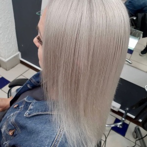 Фото от владельца Wella Mix, студия красоты