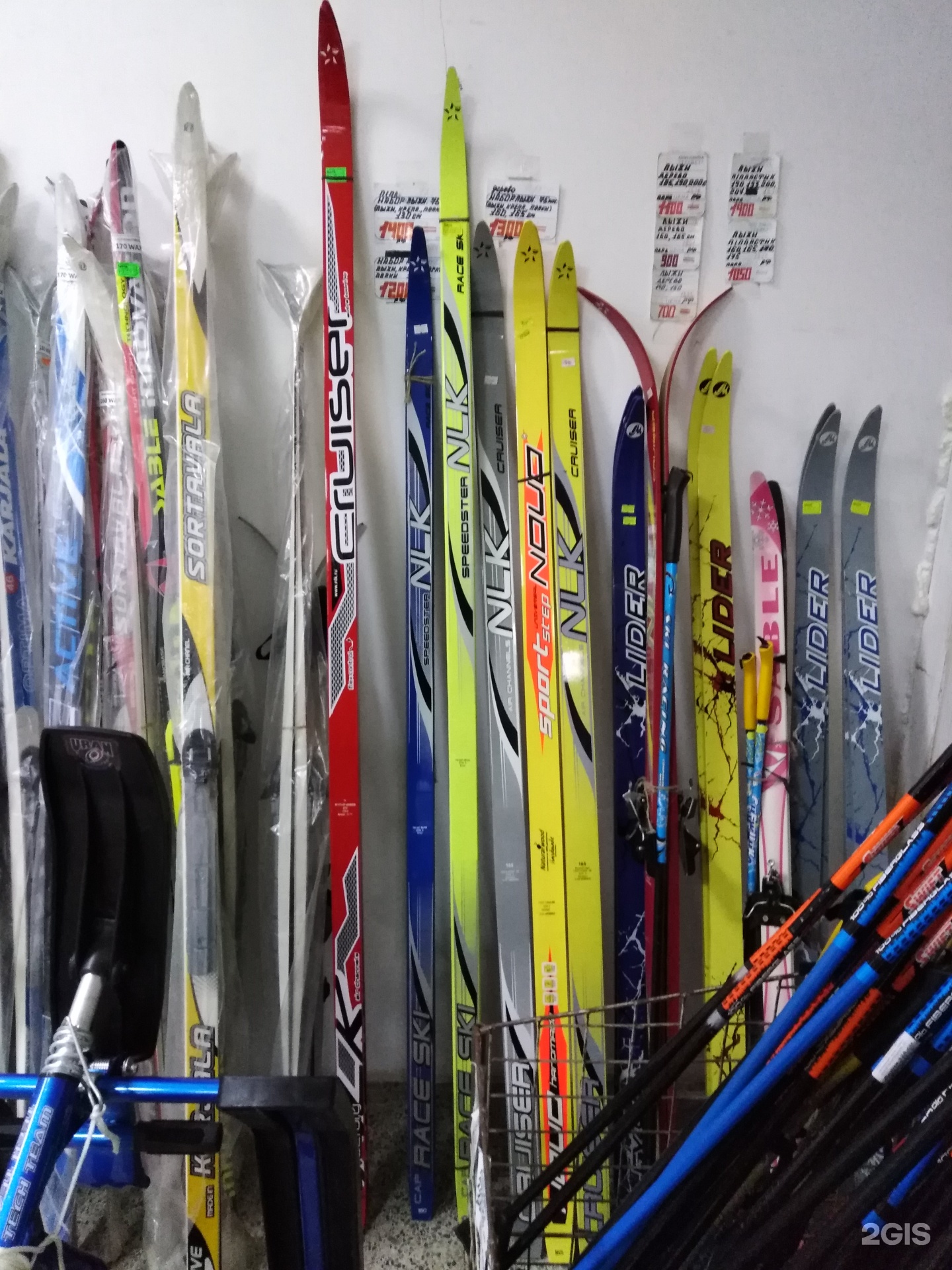 Магазин турист отзывы. Магазин турист белово. Магазин турист отзывы. Магазин турист ярославль. Магазин турист отзывы.