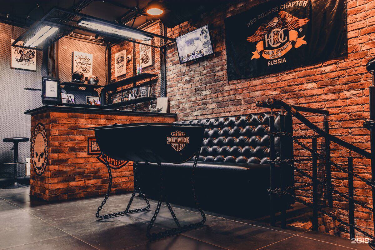 барбершоп чертановская. Top gun barbershop москва. барбершоп чертановская. Chopper чертаново barbershop. барбершоп чертановская.