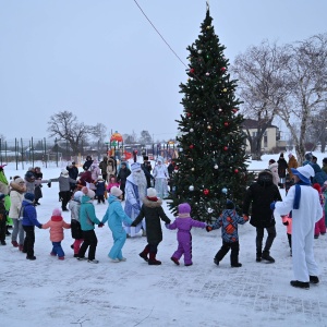 Фото от владельца Городской кинотеатр г. Долинска