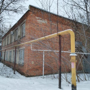 Фото от владельца Роспечать, ОАО