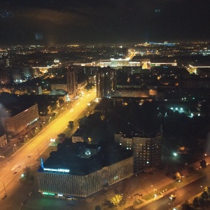 Бц leader tower 41 этаж. Ресторан на площади конституции 41 этаж. Ресторан 41-й этаж санкт-петербург. Ресторан на площади конституции 41 этаж. Ресторан на площади конституции 41 этаж.