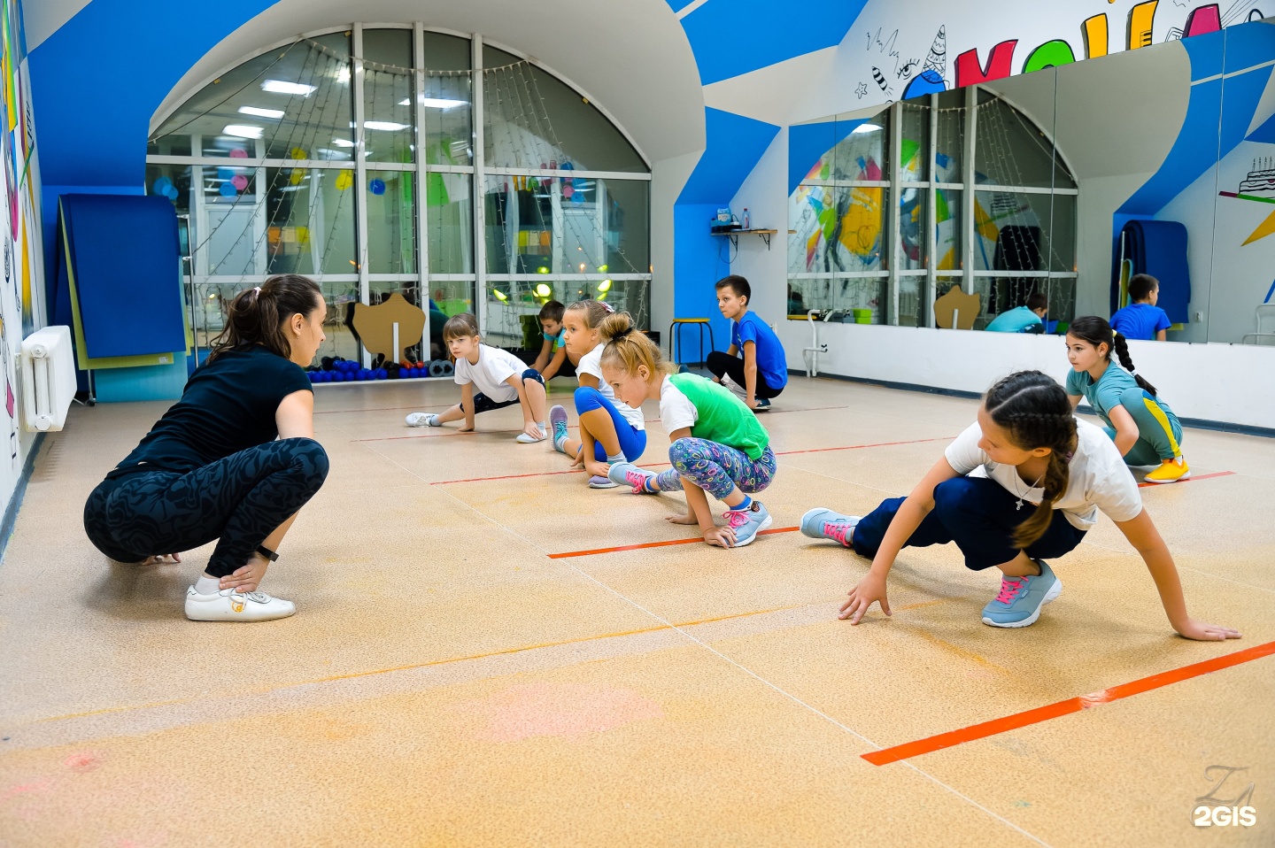 Star school. ТК Гелиос Коломна. Гелиос Коломна. Спорт в Гелиосе Коломна. Гелиос Коломна творческий центр фото.