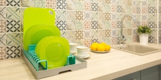 Тверь: Отель Тверь Центр