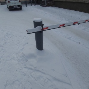 Фото от владельца С легким паром, сауна