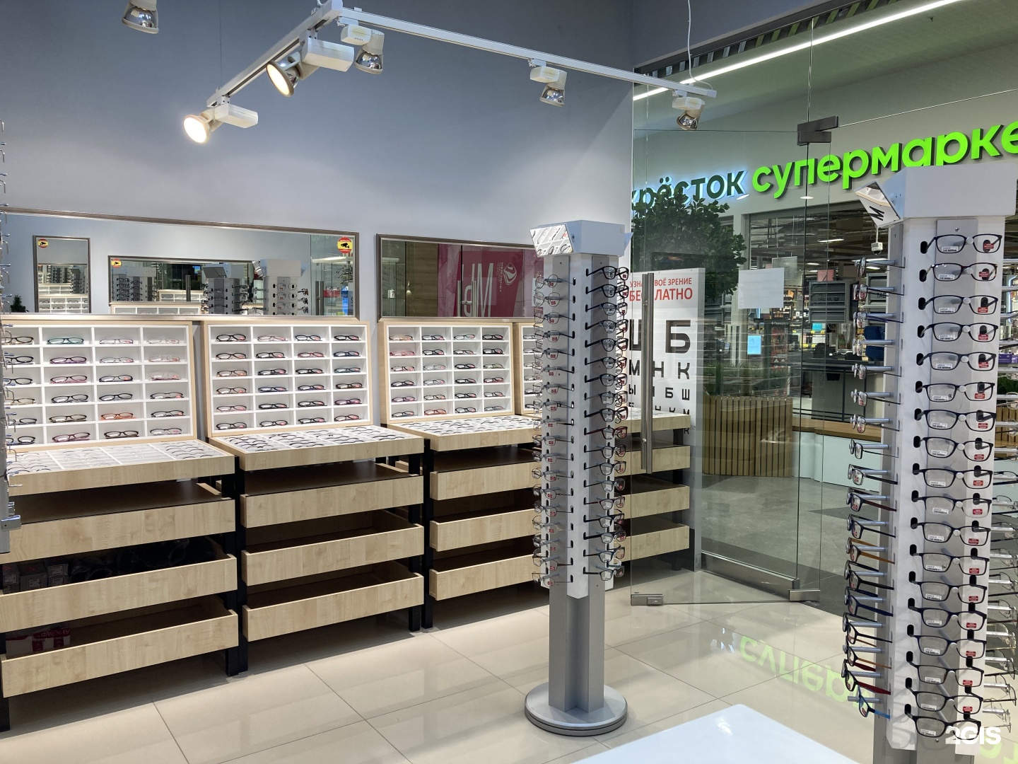 линзочки ижевск. круга зор магазин миасс. клубная 48 ижевск экона. оптика на дом печать. оптика ижевск адреса.