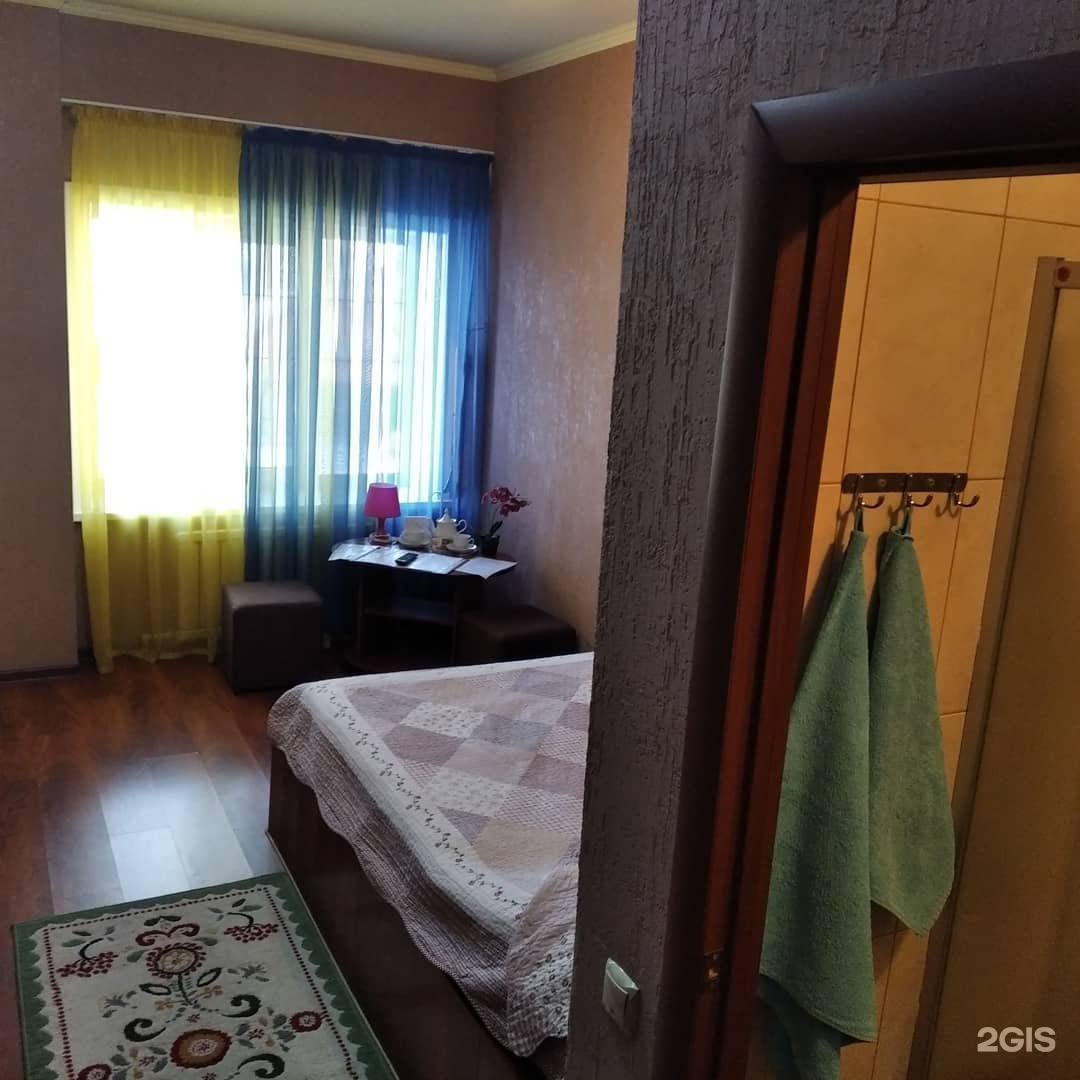 Motel