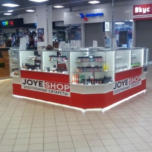 Фото от владельца Joye shop, магазин