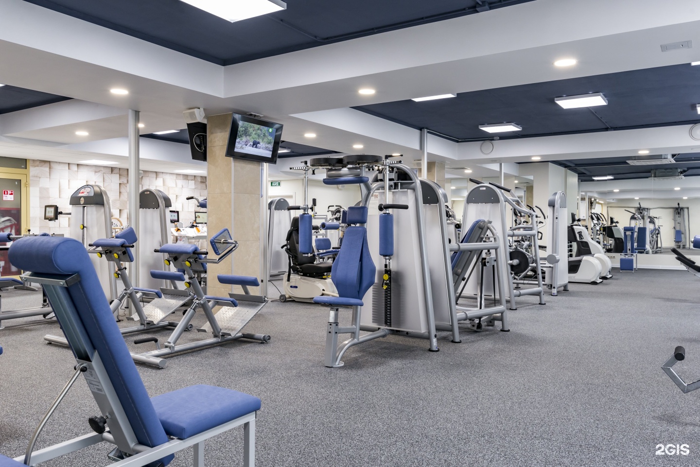 клиника реабилитации в хамовниках официальный сайт. клиника реабилитации в хамовниках. д лыткино солнечногорский район реабилитационный центр. реабилитация в хамовниках. реабилитация в хамовниках.