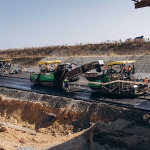 Фото от владельца Тимбермаш Байкал, ООО, официальный дилер John Deere