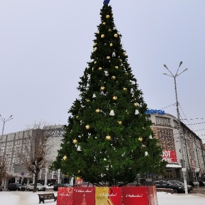 Фото от владельца Волга, гостиница