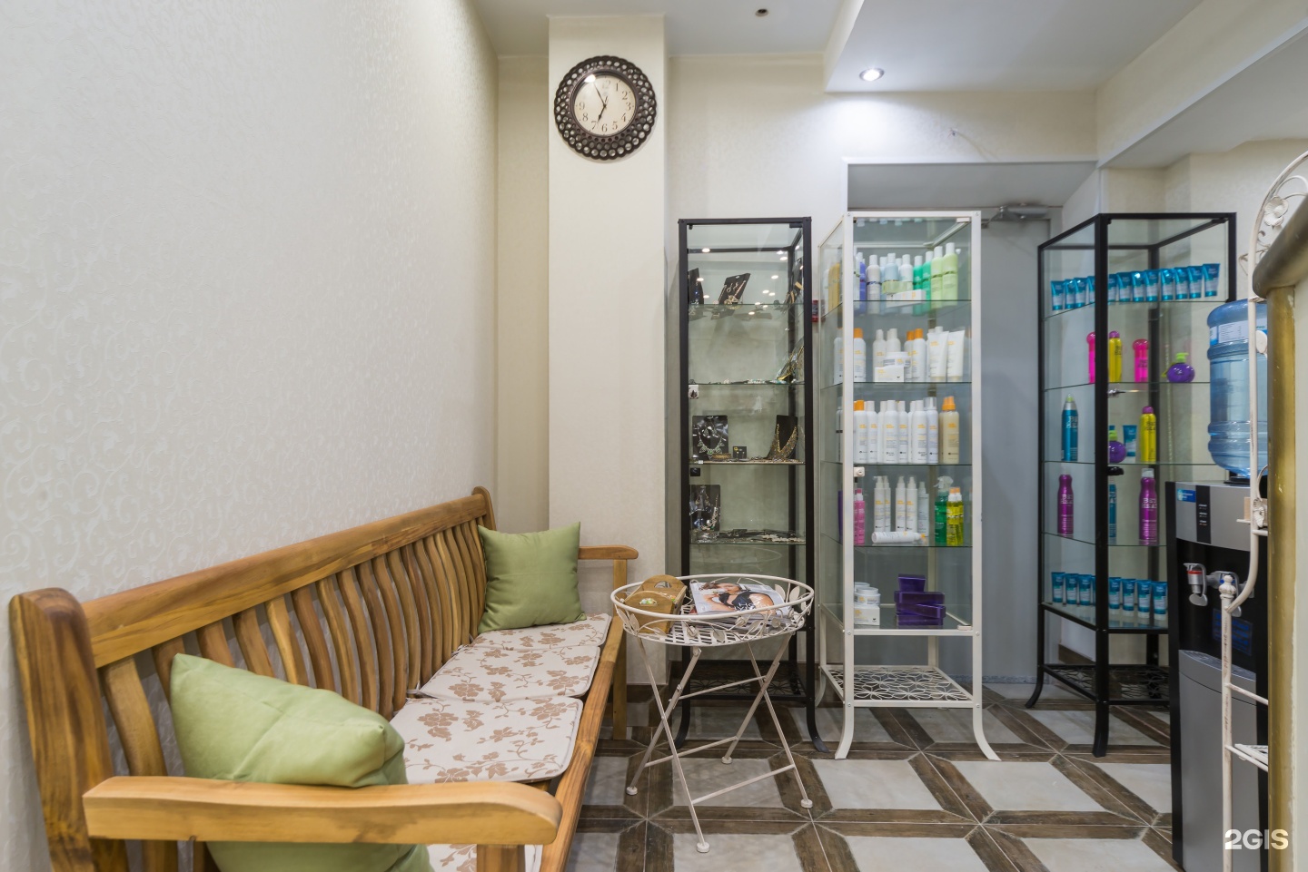 центр красоты кострома. ваша стоматология кострома. центр красоты кострома. салон красоты ок в алтуфьево. центр красоты кострома.