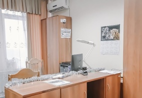 Отель Smart Hotel KDO Белгород в Белгороде