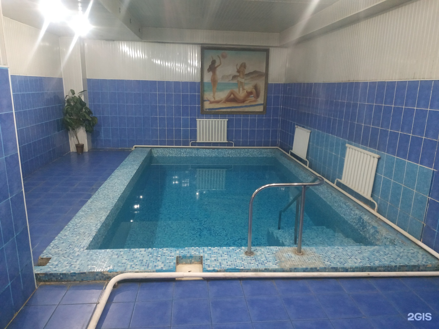 Томирис