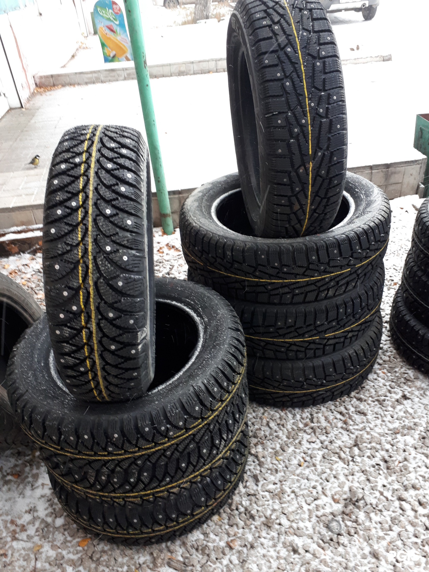 Шины кузнецк. Tunga extreme contact 175/65 r14. Зимние шины Tunga extreme contact. Тунга экстрим контакт. Резина Тунга производитель.