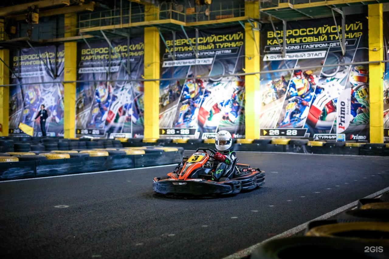 Картинг санкт петербург. Primo Karting Магнитогорская. Примо картинг СПБ Магнитогорская. Магнитогорская 51ю картинг. Primo Karting, Санкт-Петербург, Магнитогорская улица, 51ю.