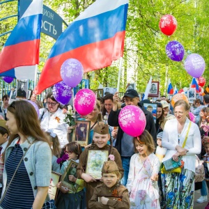 Фото от владельца Андреевка, МУК