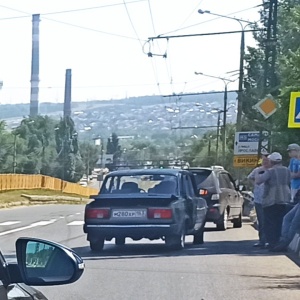 Фото от владельца Аварком Волга, ООО, служба аварийных комиссаров