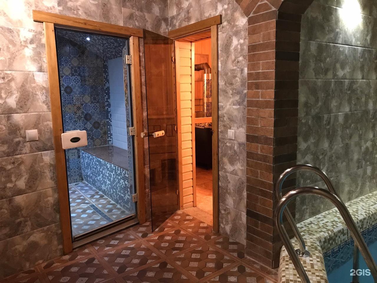 Пегас