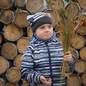 Фото от владельца Семейно-познавательный клуб