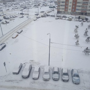 Фото от владельца Московская городская телефонная сеть, ПАО