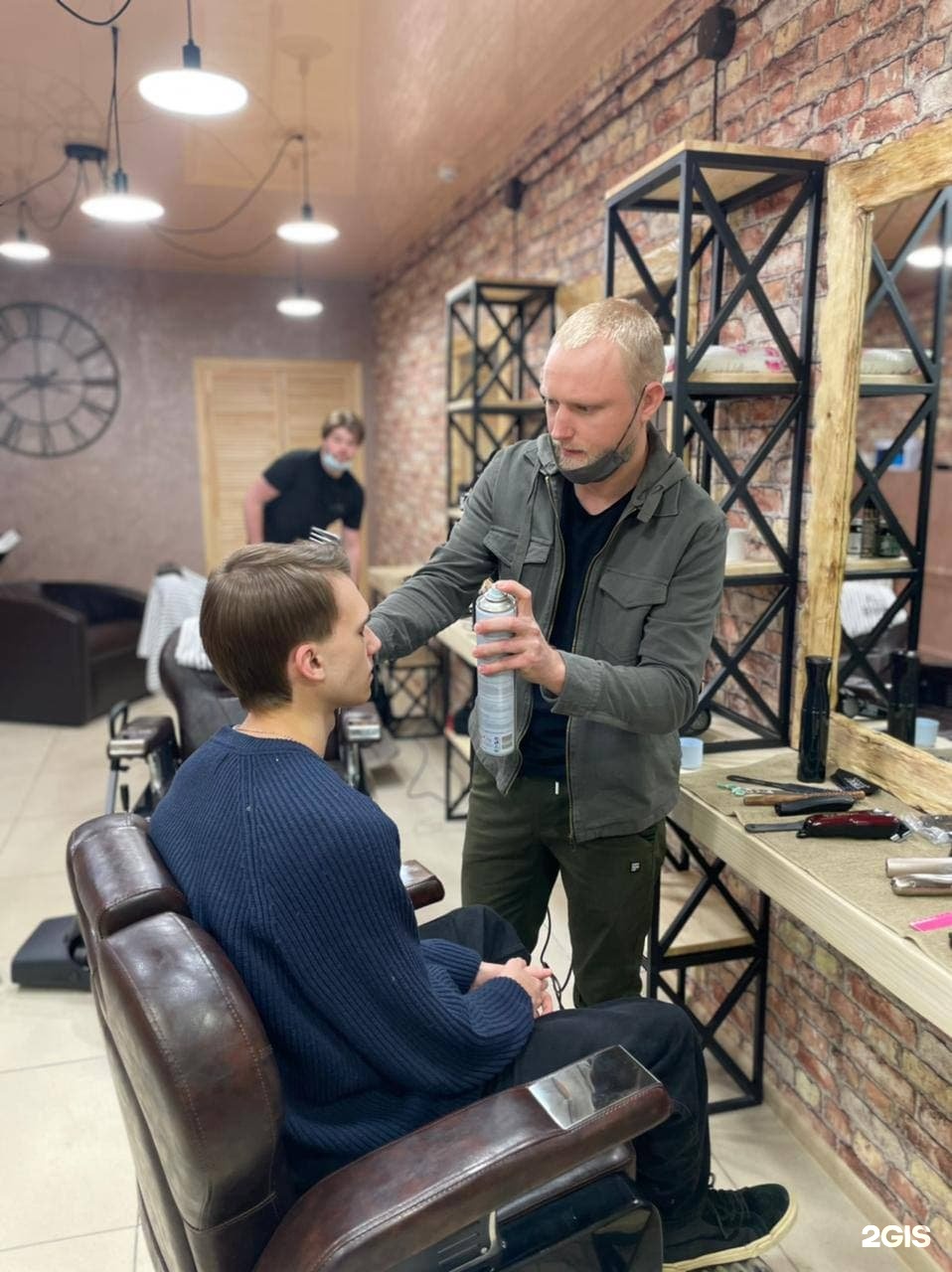 Барбершоп хантер. Записаться в барбершоп хантер егорьевск. Hunter егорьевск. Барбершоп хантер. Барбершоп хантер.