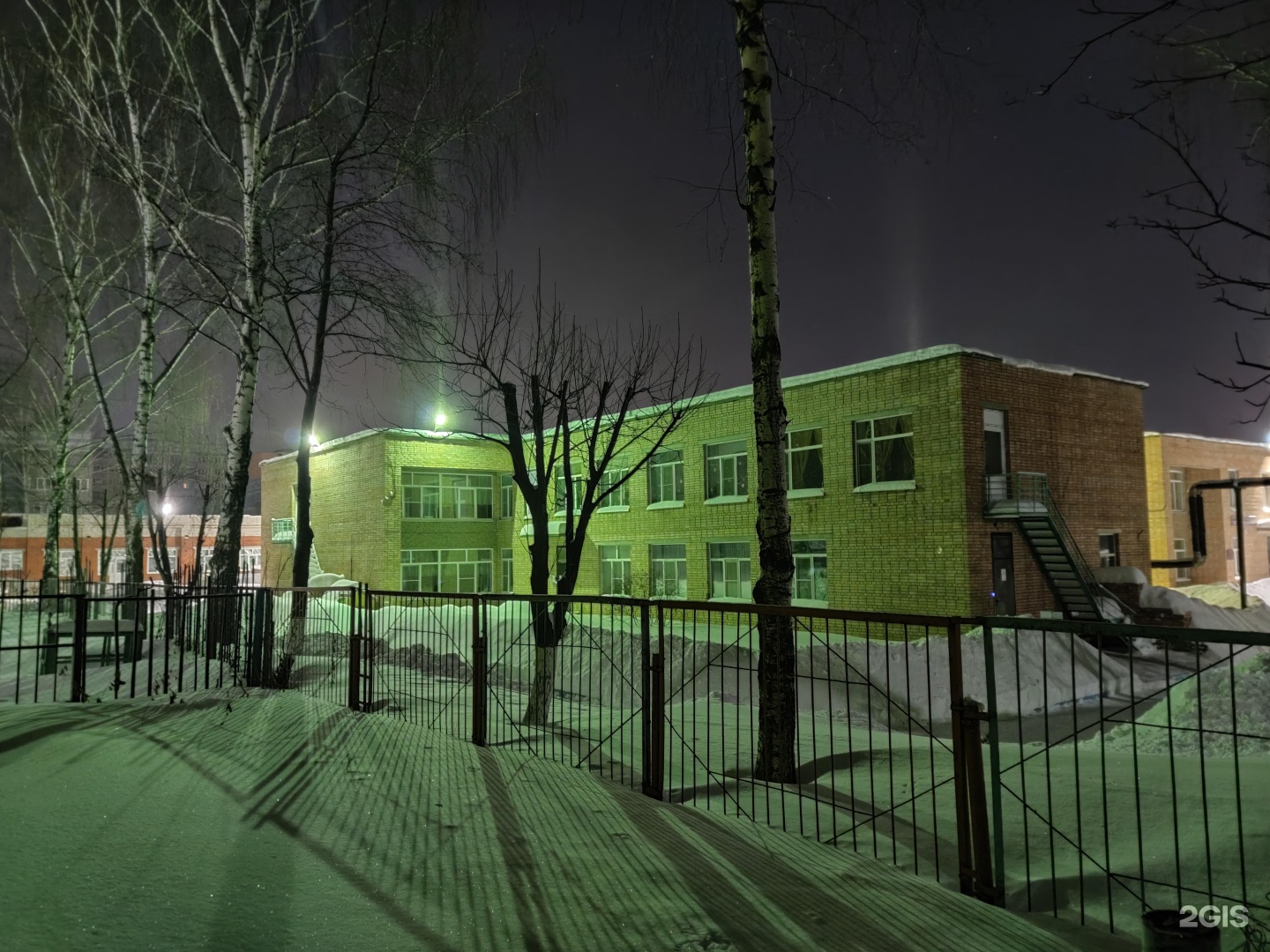 детский сад светлячок нижневартовск. площадка детского сада светлячок в дарасуне. светлячок нижнекамск. 234 садик казань. тракторостроителей 26 садик чебоксары.