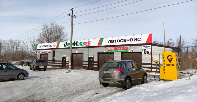 Lime шарлыкское ш 1 2 оренбург фото Orenmotors, автосервис, Шарлыкское шоссе, 5Б, Оренбург - 2ГИС