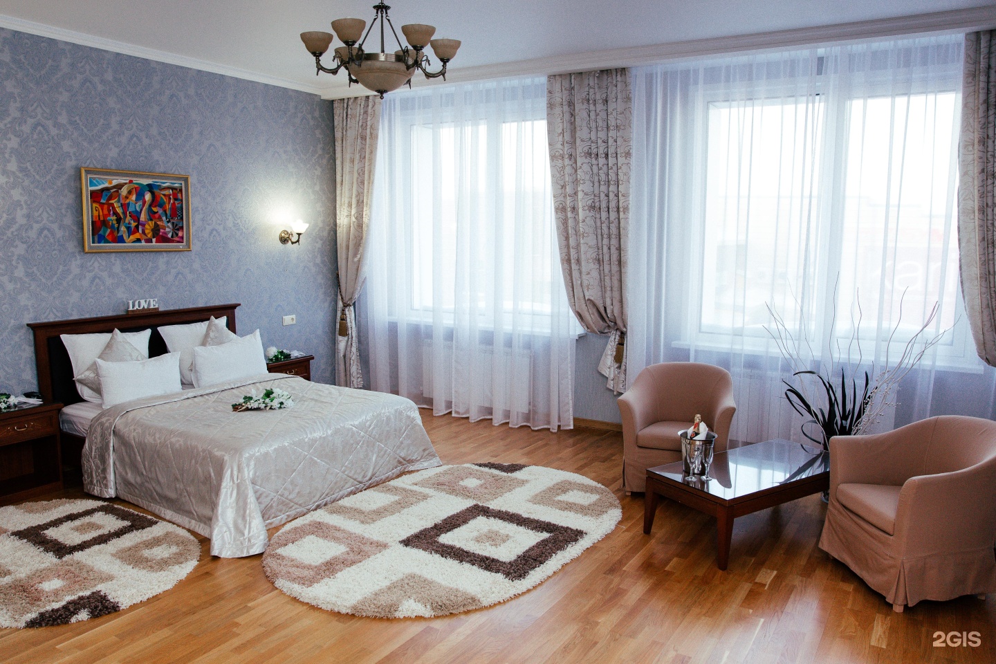 гостиница на аляске. гостиница аляска. Alyeska аляска. россия alaska guest house no* шерегеш. аляска гостиница кчр.