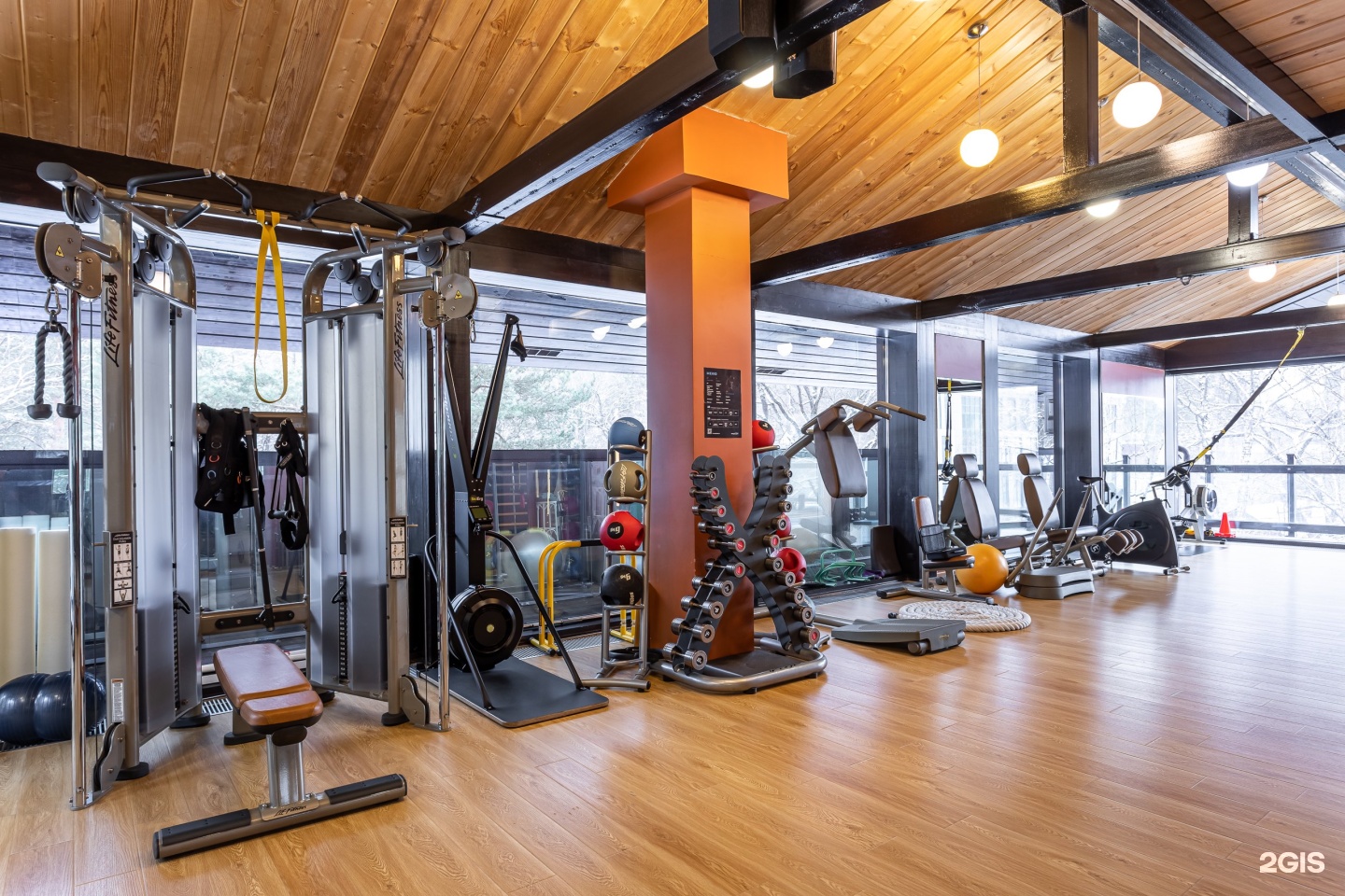 Propedo comfort training. Training studio. N cor фитнес. Training studio. Pro trener открытие студии лыжи.