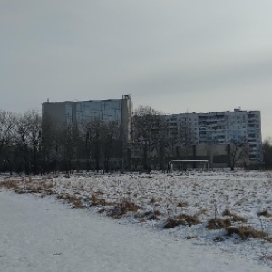 Фото от владельца Чайка, гостиничный комплекс