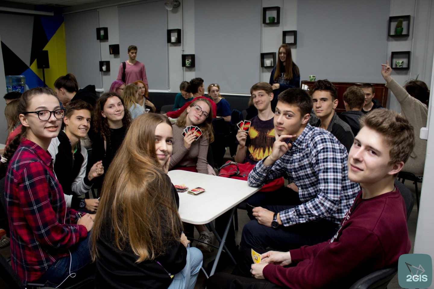 Student club. Студенческий клуб. Университетский клуб. Клуб досуга Санкт-Петербург.