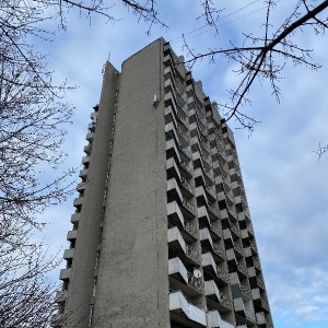 Фото от владельца Мирный курорт, отель