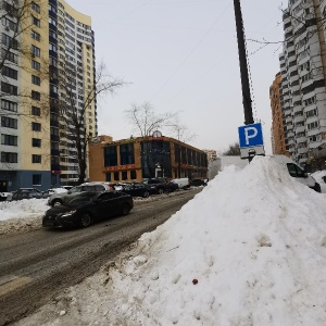 Фото от владельца Тануки, сеть японских ресторанов