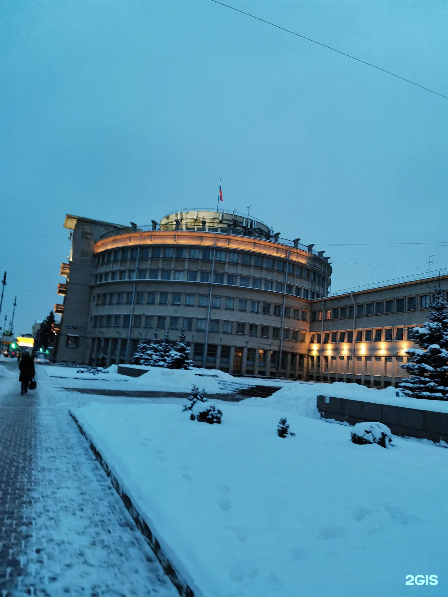 Спб московский 129. Московский 129. СПБ Московский проспект 129. Московский проспект 129 СПБ почта.