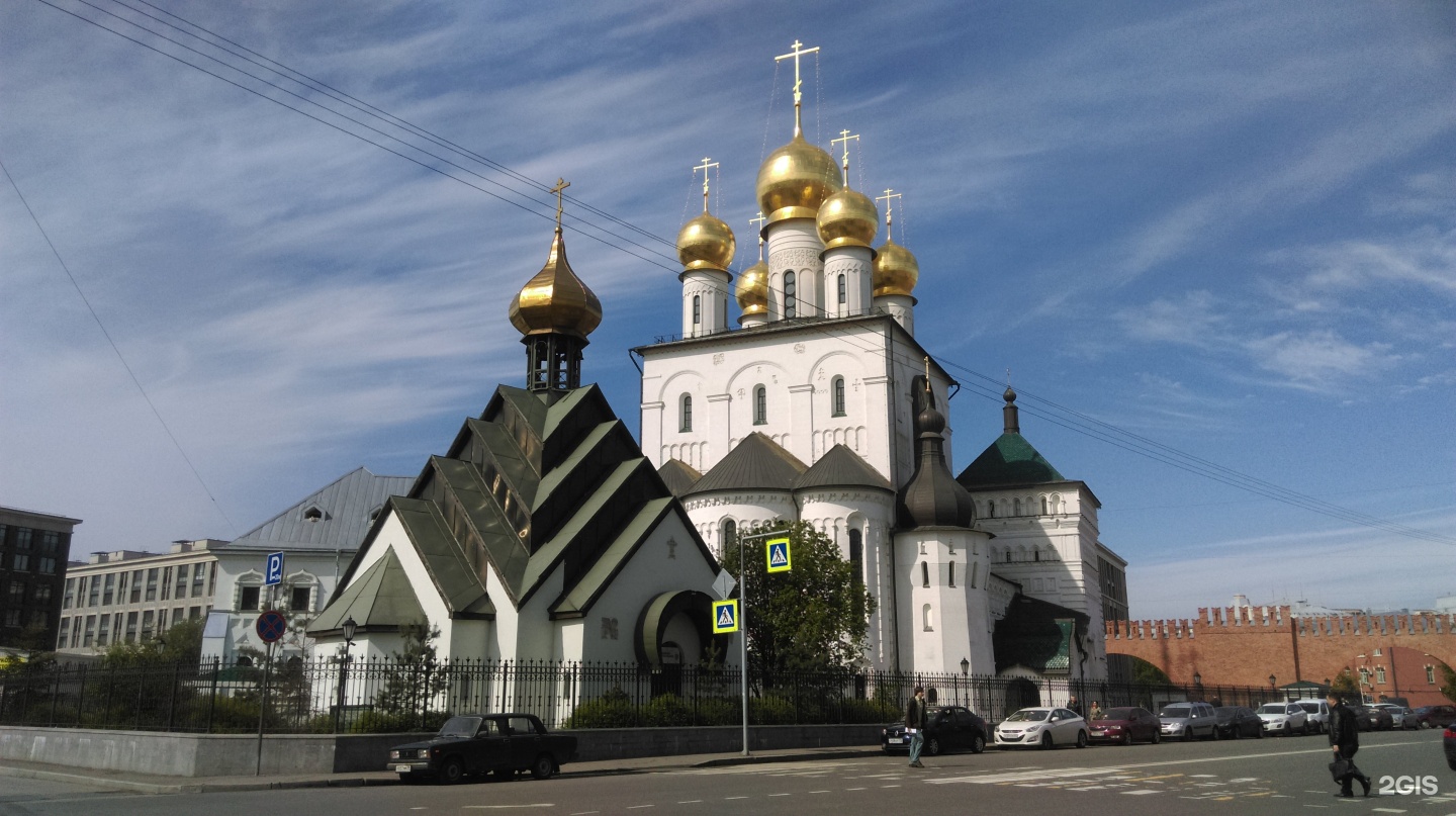 Храм Феодоровской иконы Божией матери в Санкт-Петербурге. Церковь Феодоровской иконы Божией матери Нижний Новгород. Гастелло 17 храм Феодоровской иконы Божьей матери город Казань. Храм на Миргородской СПБ.