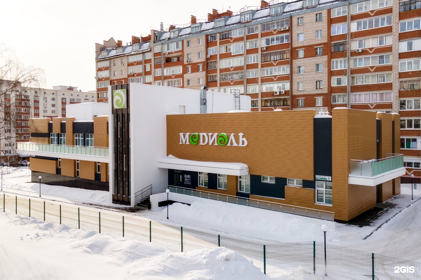 Ижевская 27к3 пермь кранзапчастьсервис. Проезд дзержинского 3. Ижевская 3. Ижевская томск. Ижевская 3.