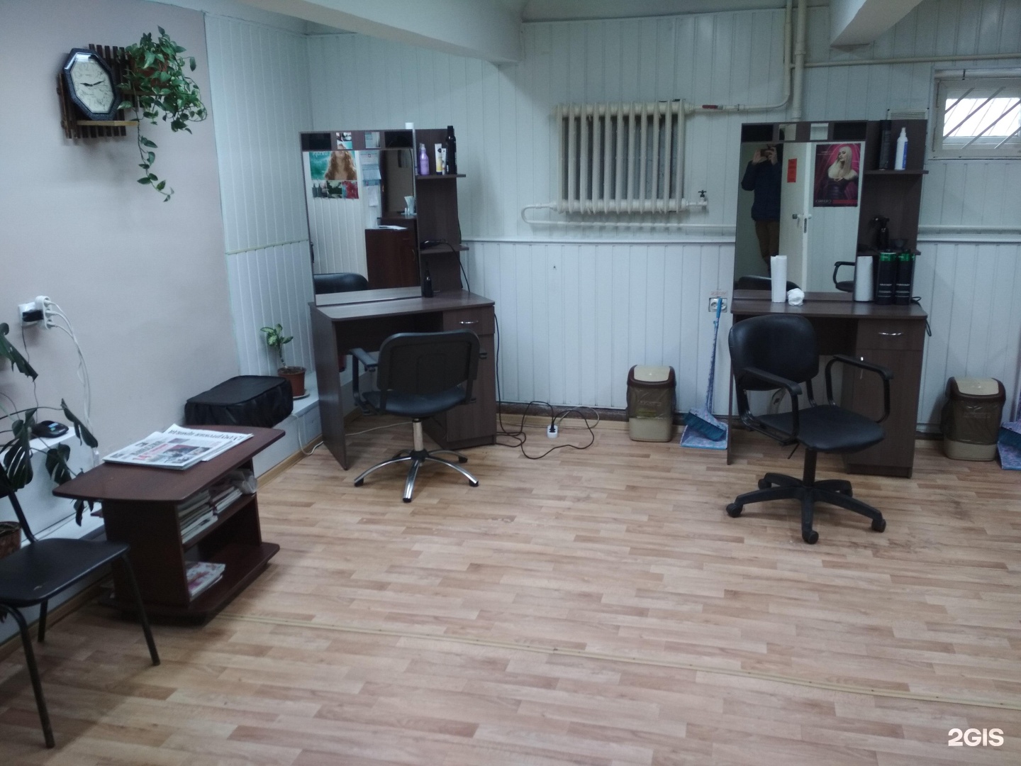 Салон парикмахерская ижевск. Парикмахерские салоны в ижевске. Салон парикмахерская ижевск. Салон парикмахерская ижевск. Салон парикмахерская ижевск.