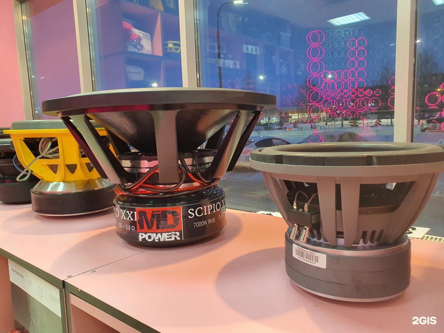 сеть мазина автозвука набережные челны. жвук челны. баннер магазина автозвука. набережные челны жвук магазин. студия автозвука челны.