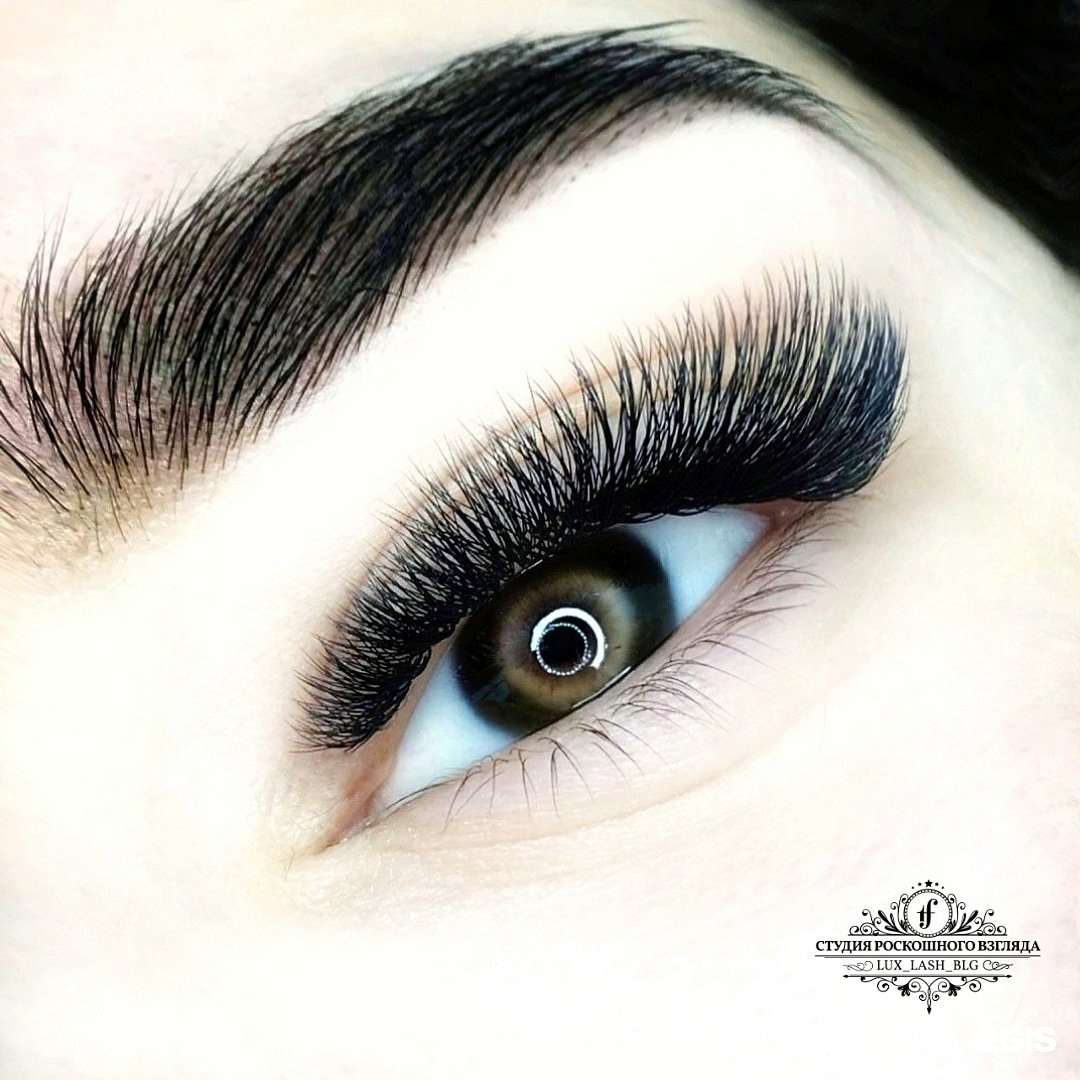 наращивание ресниц благовещенск. нарощенные ресницы классика пореснично. наращивание ресниц благовещенск. наращивание ресниц благовещенск. наращивание ресниц шелком соболем.