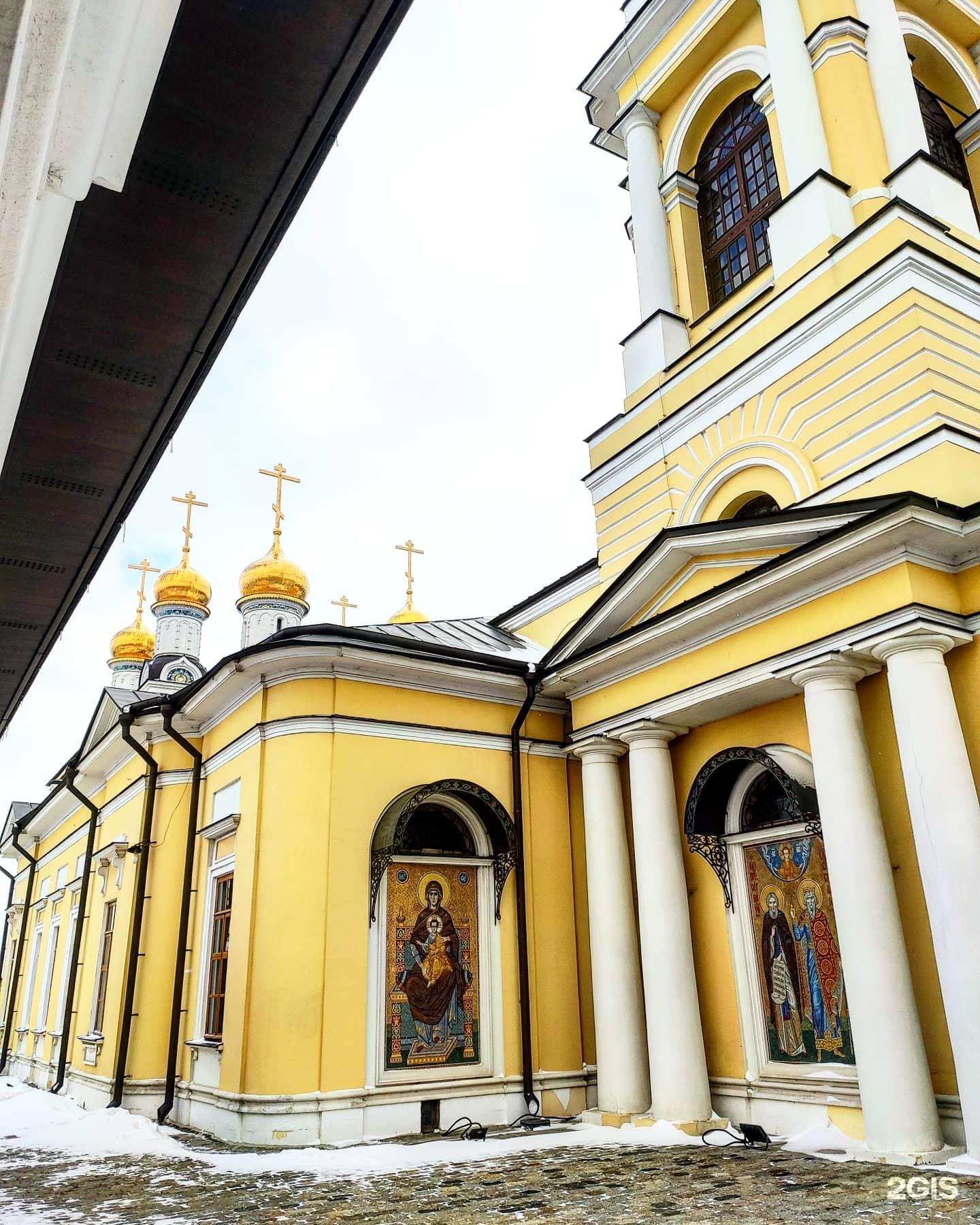 Михайловская слобода храм. Храм Паисия Великого Михайловская Слобода. Михайловская Слобода Московская область. Михайловская Слобода Раменский район. Церковная улица дом 5.