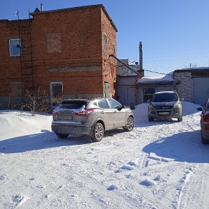 Фото от владельца Смарт Текс, торгово-производственная компания