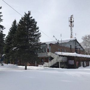 Фото от владельца Солнечный, детский оздоровительный лагерь