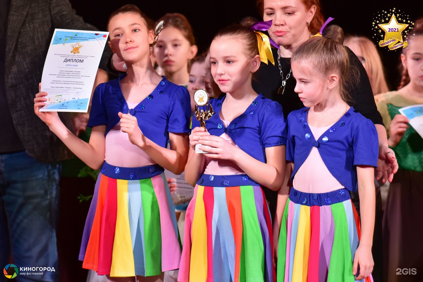 Триумф чебоксары танцевальная студия. Шоу театр триумф свиблово. Спортивная школа триумф новосибирск директор. Вокально танцевальные студии москва. Радиозавод псков бальные танцы 2000.