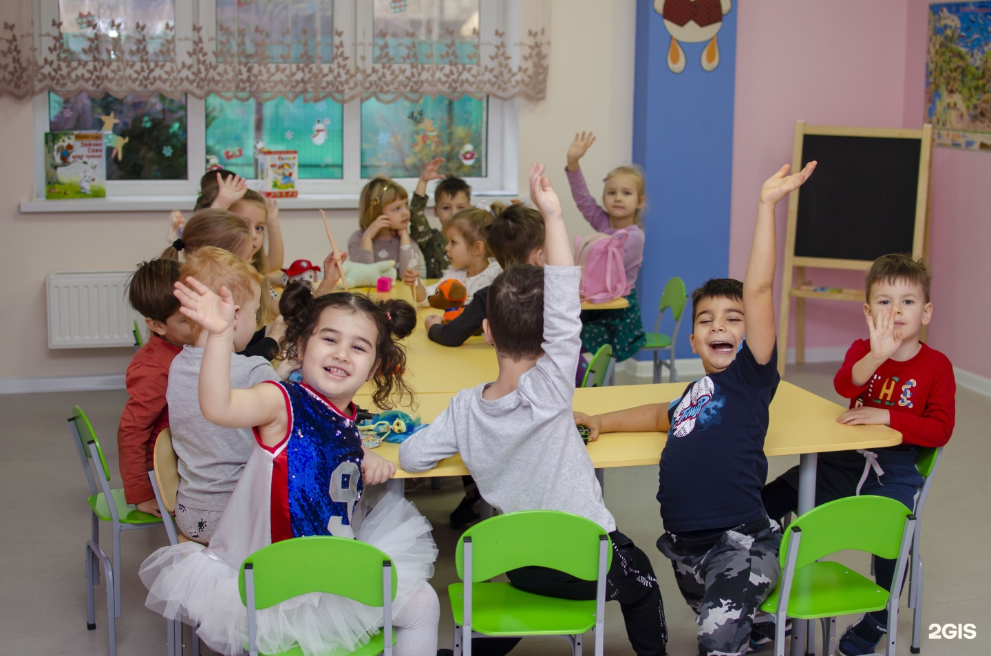 Детский сад лес. Bambini Club Краснодар детский сад. Forest Garden детский сад Краснодар. Детский клуб развивалочка. Бамбини клаб детский сад Красногорск.