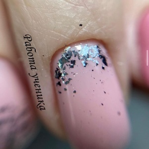 Фото от владельца Beauty Nails, студия красоты и обучения