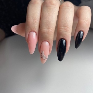 Фото от владельца Beauty Nails, студия красоты и обучения