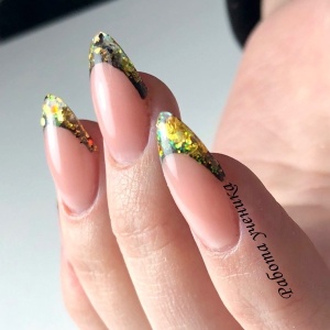 Фото от владельца Beauty Nails, студия красоты и обучения